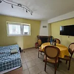 Dovolenkový dom Evka, Slnecne Jazera - Senec