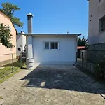 Dovolenkový dom Evka, Slnecne Jazera - *