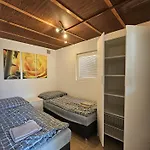 Evka, Slnecne Jazera - * Senec