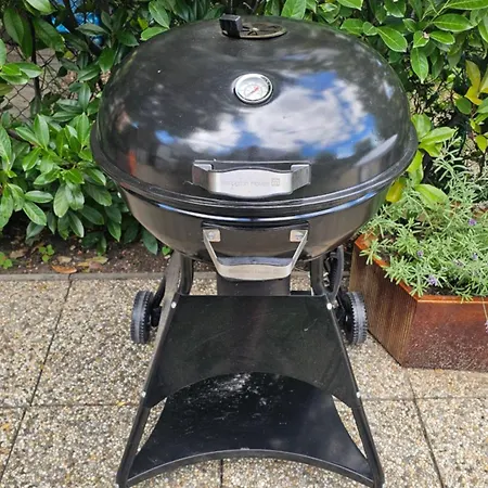 Casa de Férias Evka, Slnečné Jazerá - *