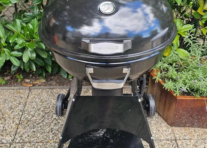 Casa vacanze Evka, Slnečné Jazerá - *